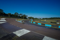 enduro-digital-images;event-digital-images;eventdigitalimages;lydden-hill;lydden-no-limits-trackday;lydden-photographs;lydden-trackday-photographs;no-limits-trackdays;peter-wileman-photography;racing-digital-images;trackday-digital-images;trackday-photos